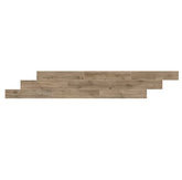 Daltile Acreage 8" X 48" Matte