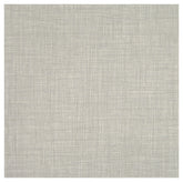 Daltile Bellant 18" X 18" Glue Down, 2.5MM Woven White