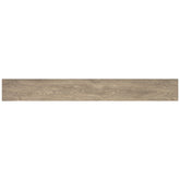 Daltile Elixen 7" X 47" Glue Down, 2.5MM Sonoma Oak