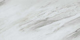 Emser Reign 12"x24" Milk