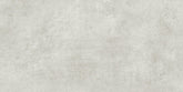 Emser Leeds 12"x24" Cream