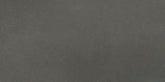 Daltile Volume 1.0 12" X 24" Matte Amplify Black