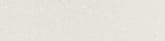 Daltile Loften 6" X 24" LVT 3MM, 20 MIL Mineral Limestone