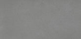 Daltile Volume 1.0 12" X 24" Stepwise Matte Thunder