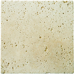 Emser Trav 3"x6"  Ivory