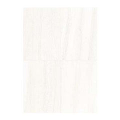 Daltile Linden Point 10" X 14"