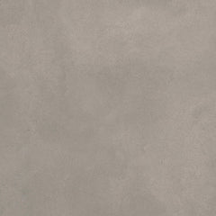 Emser Agio 47"x47"  Affum