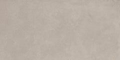 Emser Agio 24"x47"  Frassino