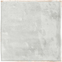 Emser Antigo 5"x5" Polished Vanilla
