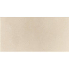 Daltile Cohesion 12" X 24" Polished Beige