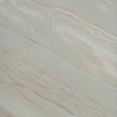 Emser Borgata 16"x16"  Borgata