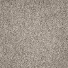 Emser Borigni 23"x23"  Beige