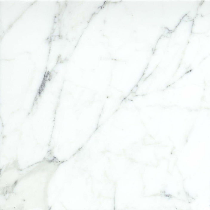 Emser Calacata 18"x18" Polished Oro