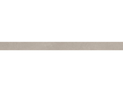 Emser Agio 2"x47" Slim Frassino