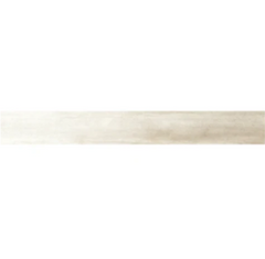 Emser Porch 8"x47" Moon