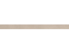 Emser Agio 2"x47" Slim Corda