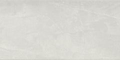 Emser Cavanite 12"x24"  White