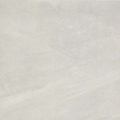 Emser Cavanite 12" X 12" Mosaic 1" X 2" White 