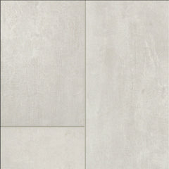Daltile Stella Vista 12" X 24" Cement Grey