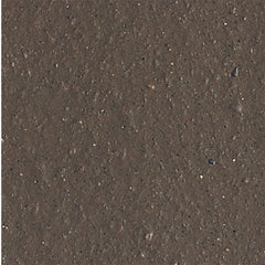 Daltile Quarry Textures 8" X 8" Matte Chocolate