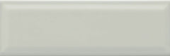 Emser Choice II 4"x12" Bevel Polished Fawn