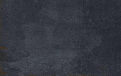 Emser Cogent 10"x16"  Anthracite