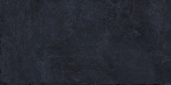Emser Cogent 16"x31"  Anthracite