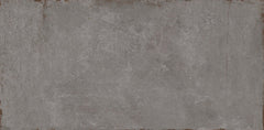 Emser Cogent 16"x31"  Gray
