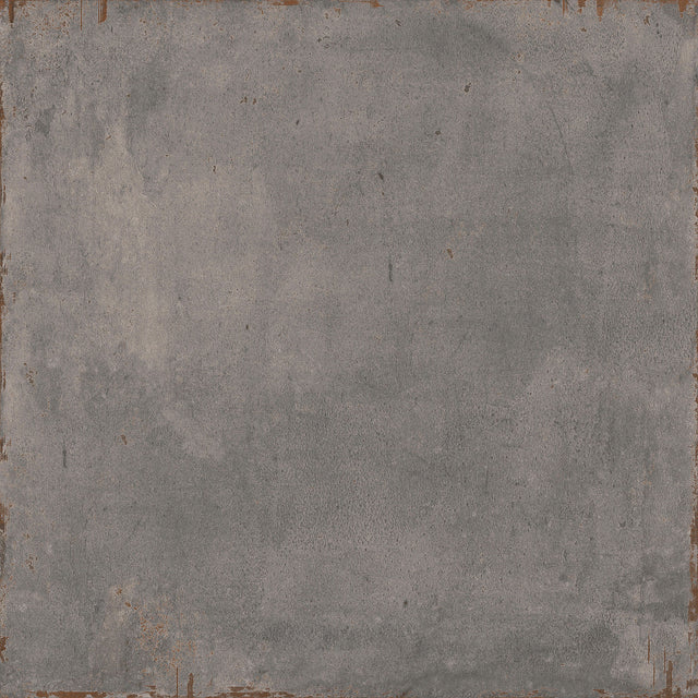 Emser Cogent 31"x31"  Gray