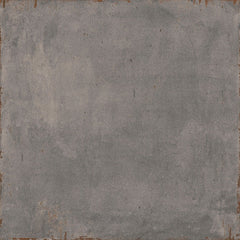 Emser Cogent 31"x31"  Gray