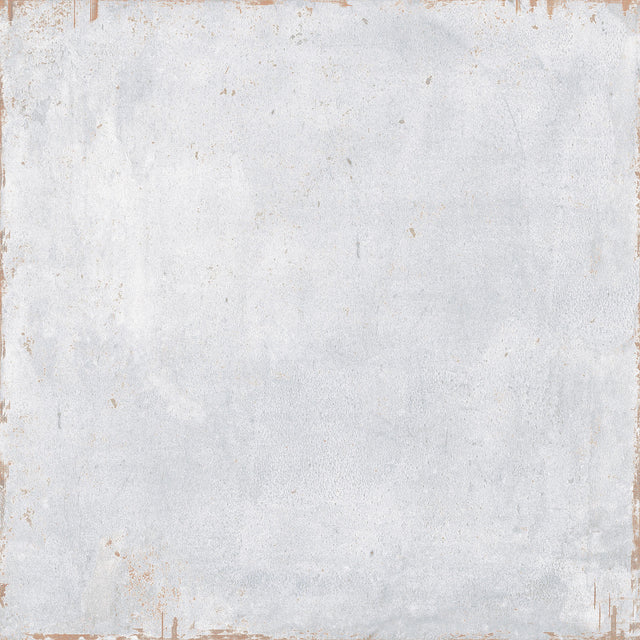 Emser Cogent 31"x31"  Silver