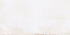Emser Cogent 12"x24"  White