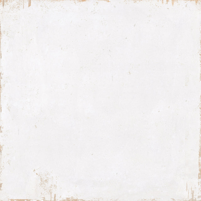 Emser Cogent 31"x31"  White
