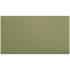 Daltile Colormatch 4" X 12" Matte Matte Artichoke