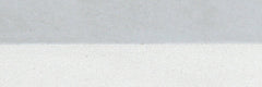 Emser Contra 4"x12" Polished Matte Silver Demi