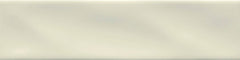 Emser Craft II 3"x12" Polished Bone