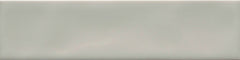 Emser Craft II 3"x12" Polished Fawn
