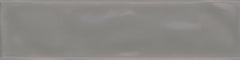 Emser Craft II 3"x12" Matte Taupe