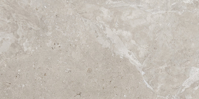 Emser Culver 12"x24"  Sand