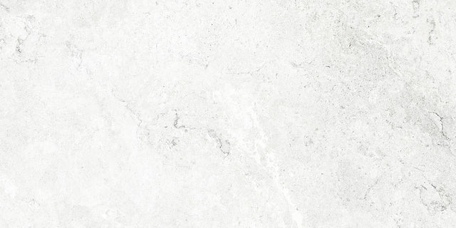 Emser Culver 12"x24"  White