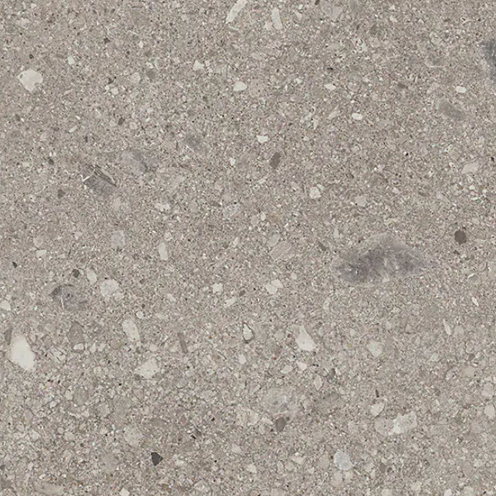 Daltile Assemble 30" X 30" Magistrate