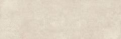 Daltile Chord 24" X 24" Polished Sonata White
