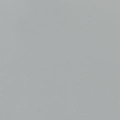 Daltile Color Wheel Classic 6" X 6" Matte Matte Desert Gray