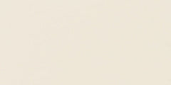 Daltile Color Wheel Linear 2" X 8" Glossy Biscuit