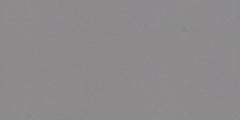 Daltile Color Wheel Linear 2" X 8" Matte Matte Suede Gray