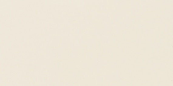 Daltile Color Wheel Linear 2" X 8" Matte Matte Biscuit