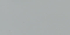 Daltile Color Wheel Linear 4" X 12" Matte Matte Desert Gray
