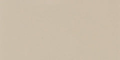 Daltile Color Wheel Linear 4" X 12" Matte Matte Urban Putty