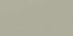 Daltile Color Wheel Linear 4" X 12" Matte Matte Architectural Gray