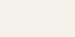 Daltile Color Wheel Linear 4" X 12" Matte Matte Arctic White